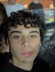 Adam Briam