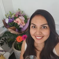Imelda Toledo