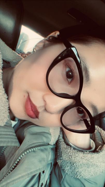 Adiyaa S