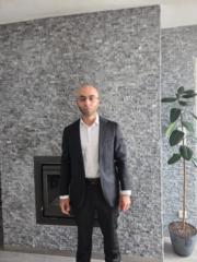 Yasser Mohammed tarik