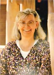 Elke Placke
