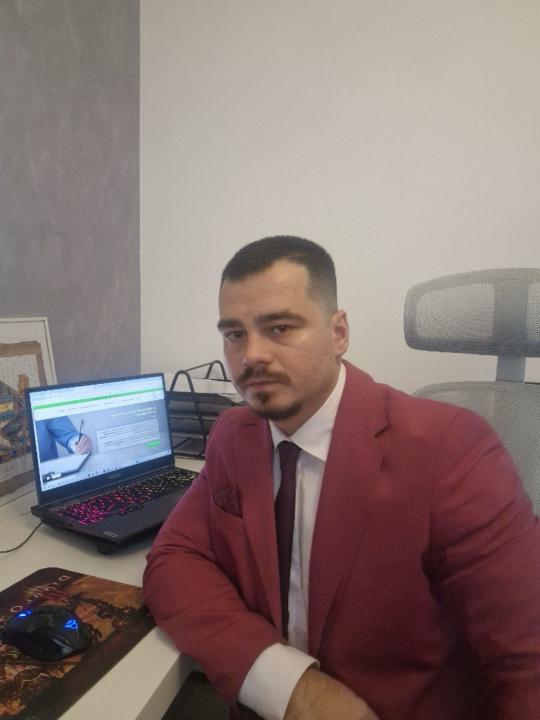 Ioan Giurgiu