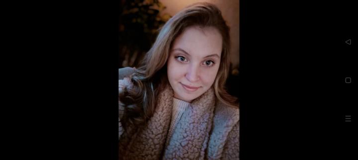 Anne-Fleur van Kooten-Kelderman