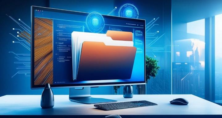 AI/folders