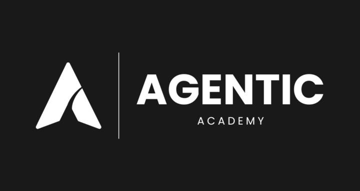 Agentic Academy