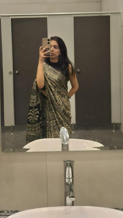 Priyanshi Gaur