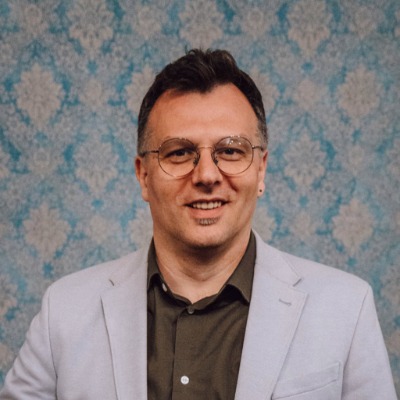 Marijan Jovičić