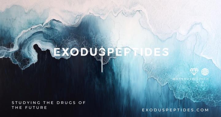 Exodus Biotechnologies
