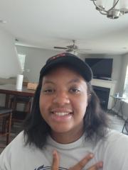 Deborah Thompson
