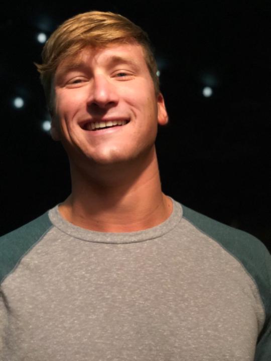 Chris Connelly