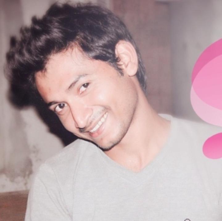 Rohit Kumar