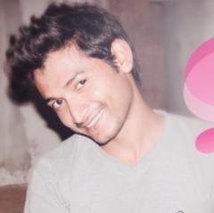 Rohit Kumar