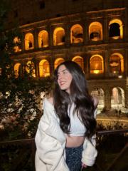 Мариета Христова