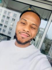Robinson Sebastien