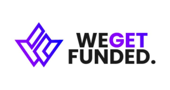 WeGetFunded