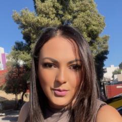 Laura Calderón Galindo