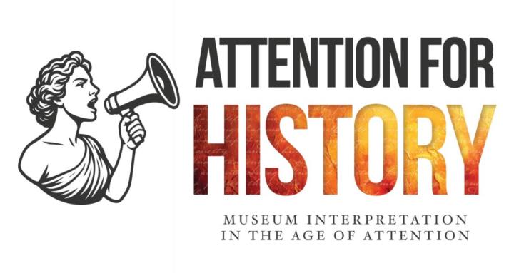Attention for History