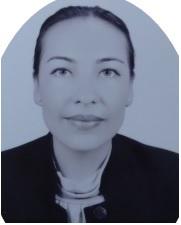 Silvia Cruz