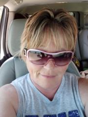 Tina Striegel