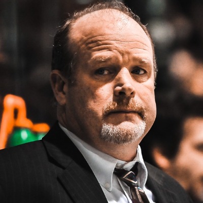 Margad-Erdene Batkhuu