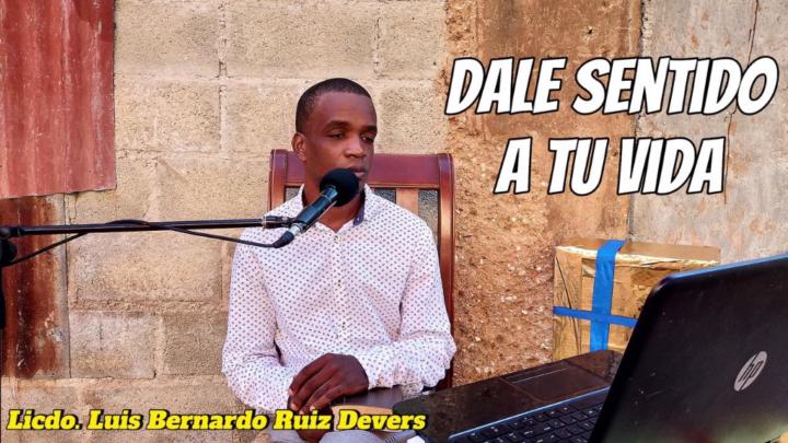 Luis Ruiz