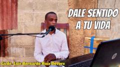Luis Ruiz