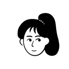 Lulu Chen