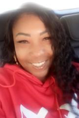 LaDonda Smith