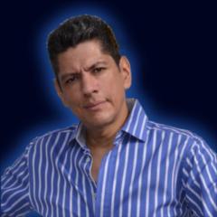 Israel Quintanilla