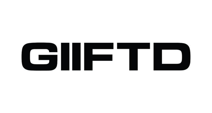 GIIFTD