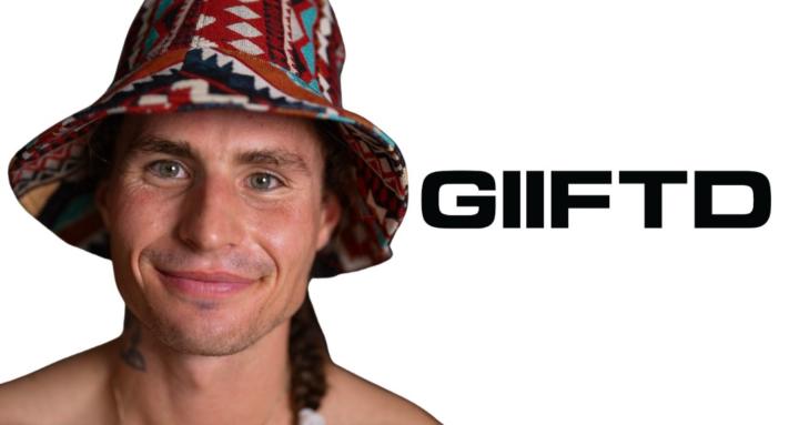 GIIFTD