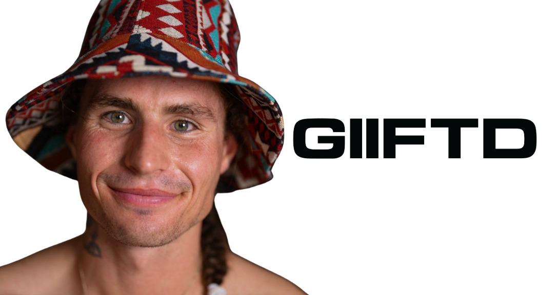 GIIFTD