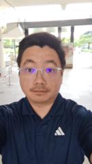 Chan Wei Khjan