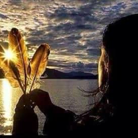 Un lugar donde no tienes que ser "fuerte".