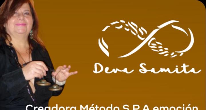 Ave Fenix y  Duelo Emocional