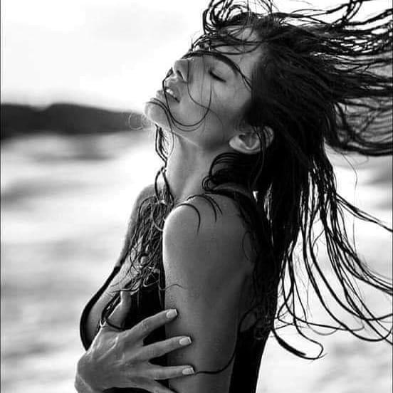 Miedo a Amar de verdad.