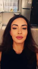 Leila Matrella
