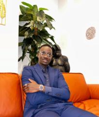 Malick Khouma