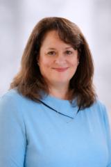 Pamela Smith