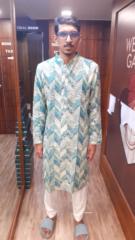 Mohammed Farhan