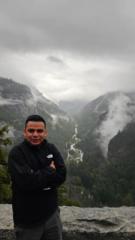 Edder Cruz