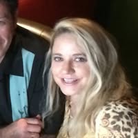 Claudia Murphy