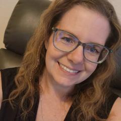 Jennifer Brenneman