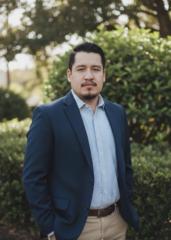 Pablo otimio Hernandez juan