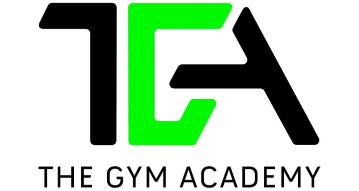 The Gym Academy