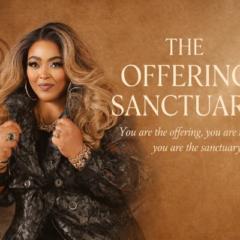 Christension Griffin