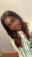 Oyemwen Osunbor