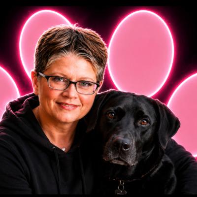 Lori Anne