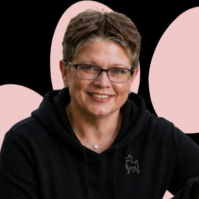 Lori Anne