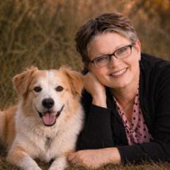 Lori Anne